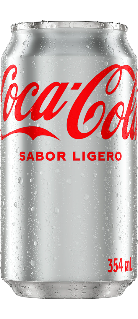 Coca-Cola Light
